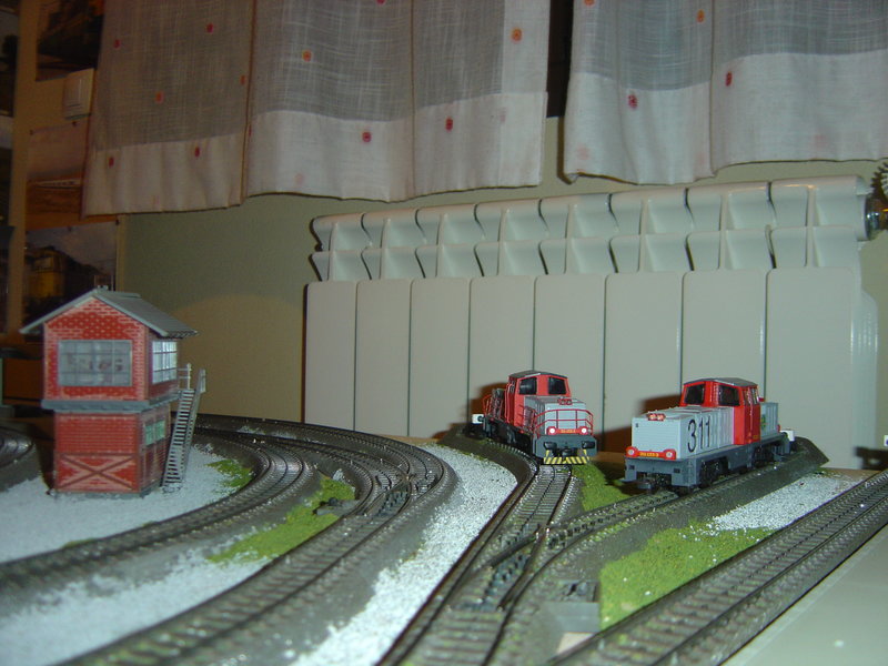 MANIOBRAS TREN 16 012.JPG