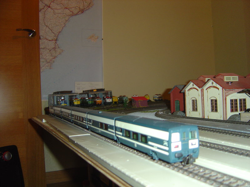 MANIOBRAS TREN 16 013.JPG