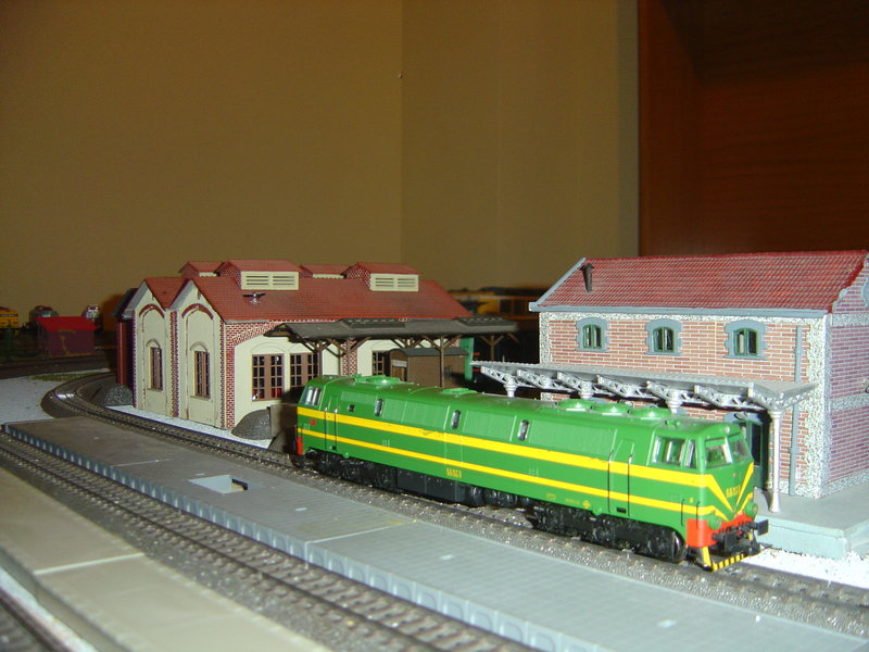MANIOBRAS TREN 16 014.JPG
