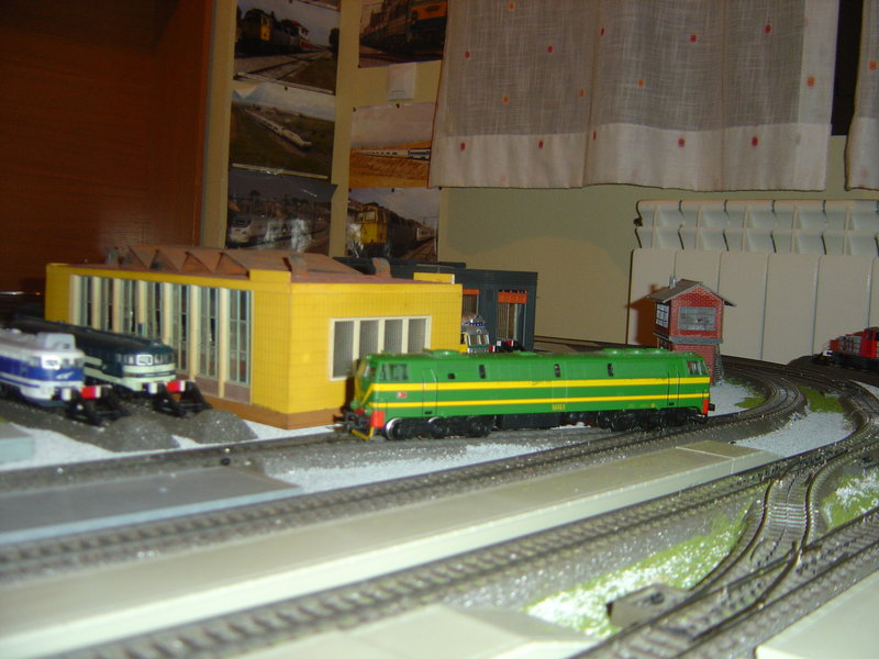MANIOBRAS TREN 16 015.JPG