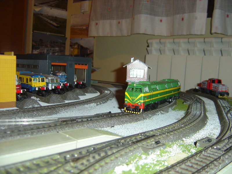 MANIOBRAS TREN 16 016.JPG