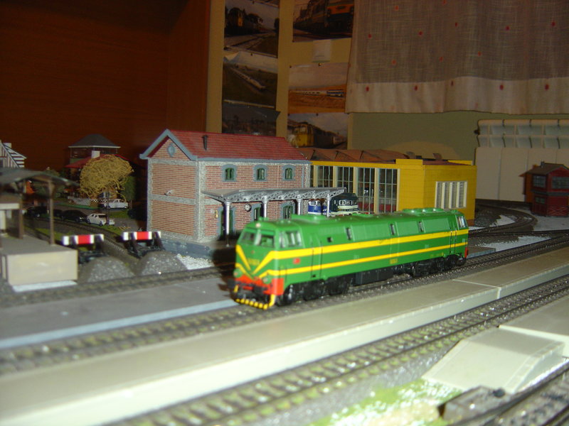 MANIOBRAS TREN 16 017.JPG