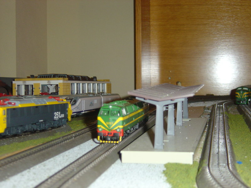 MANIOBRAS TREN 16 018.JPG
