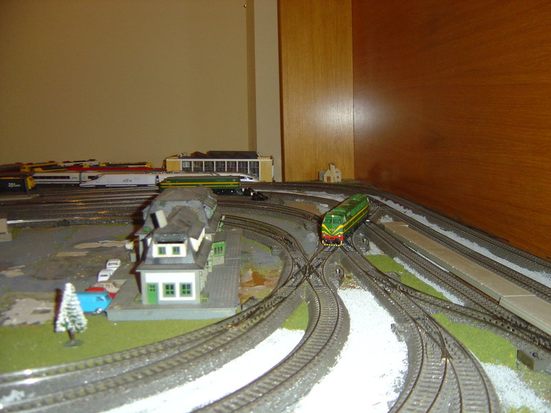 MANIOBRAS TREN 16 020.JPG