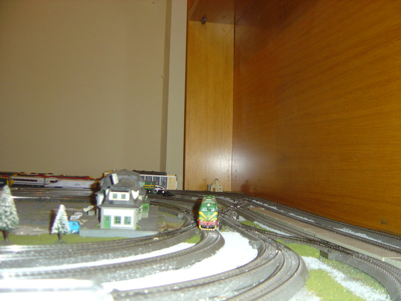 MANIOBRAS TREN 16 021.JPG