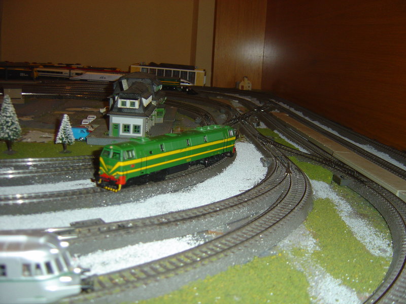 MANIOBRAS TREN 16 022.JPG