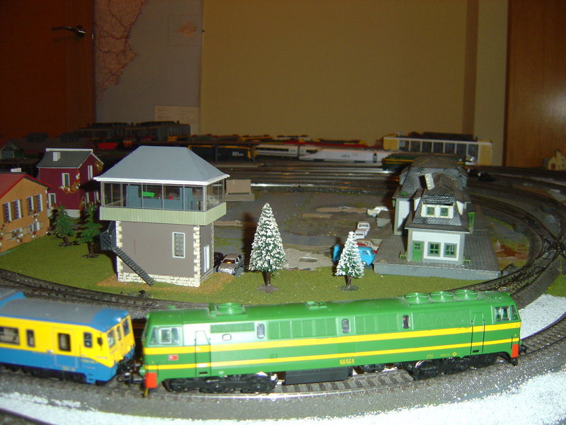 MANIOBRAS TREN 16 023.JPG