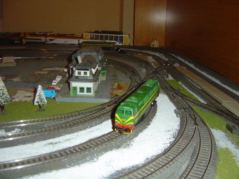 MANIOBRAS TREN 16 024.JPG