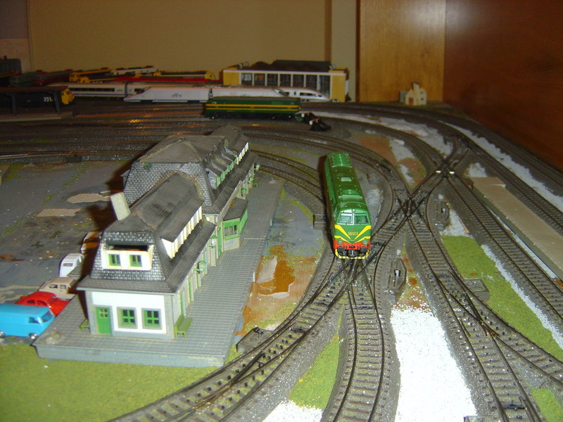 MANIOBRAS TREN 16 025.JPG