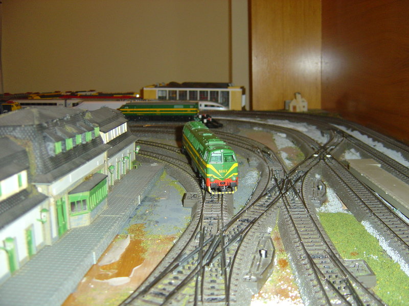 MANIOBRAS TREN 16 026.JPG