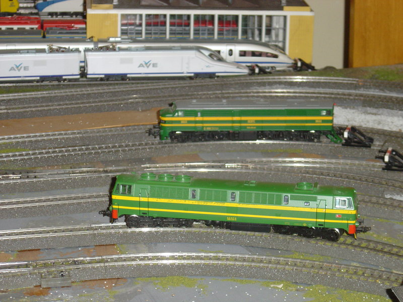MANIOBRAS TREN 16 027.JPG