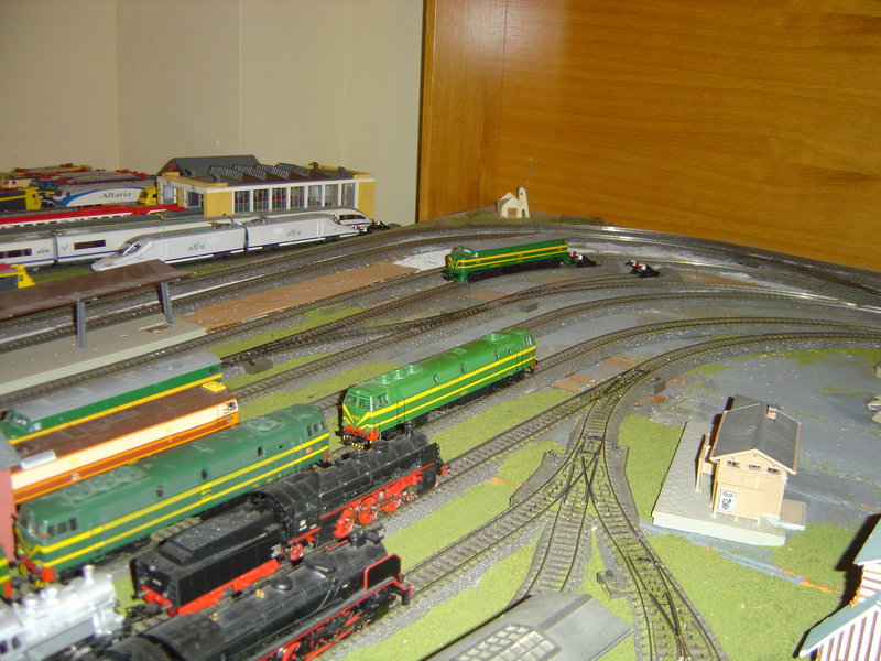 MANIOBRAS TREN 16 028.JPG