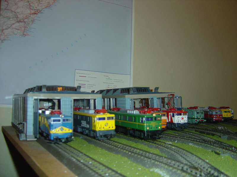 MANIOBRAS TREN 16 029.JPG