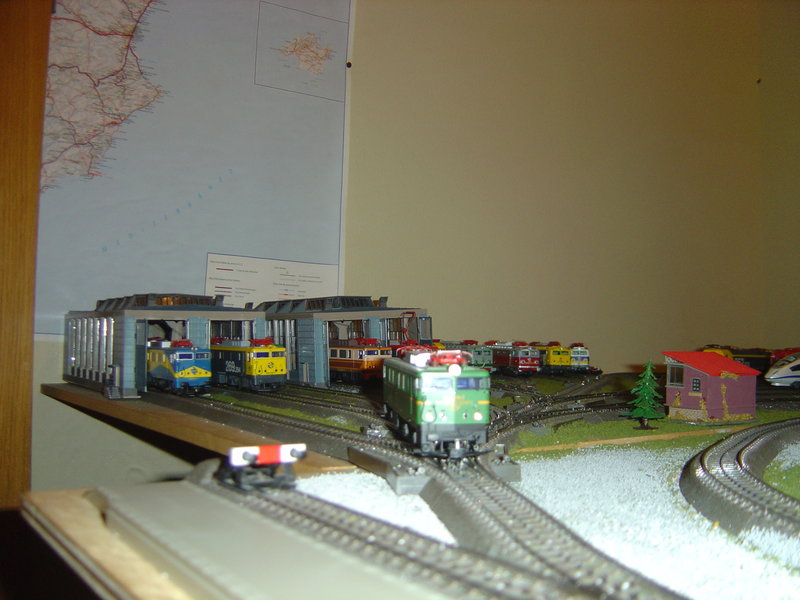 MANIOBRAS TREN 16 030.JPG
