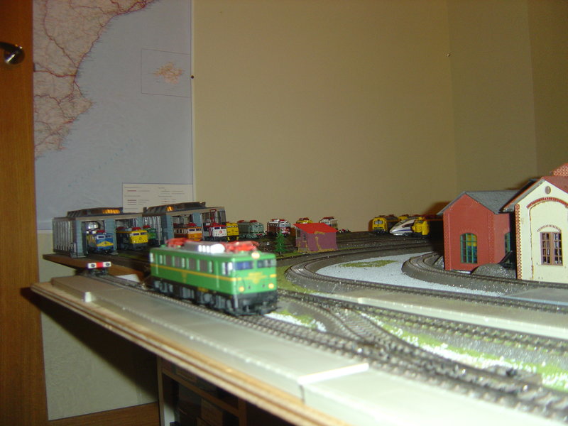 MANIOBRAS TREN 16 031.JPG