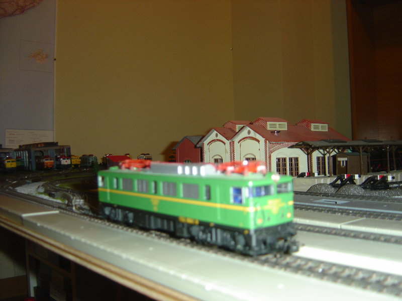 MANIOBRAS TREN 16 032.JPG