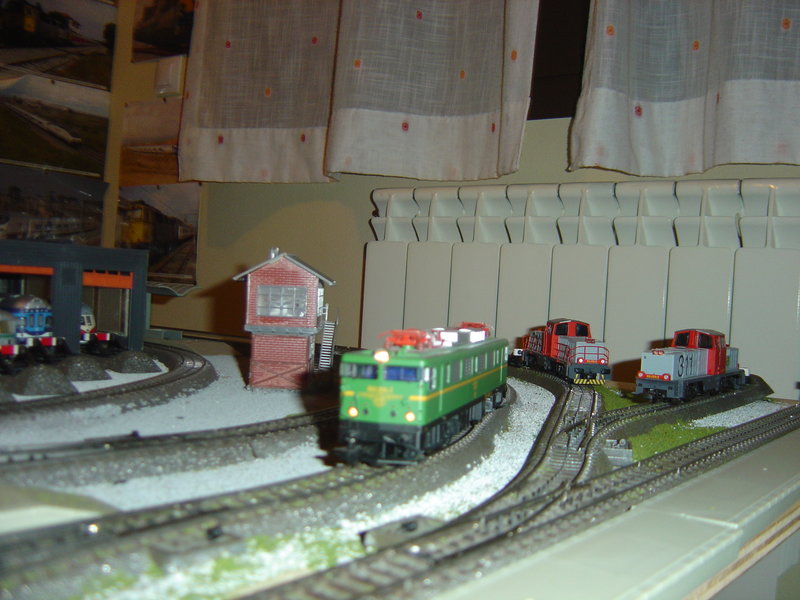 MANIOBRAS TREN 16 033.JPG