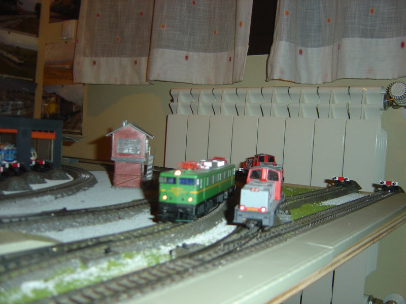 MANIOBRAS TREN 16 034.JPG
