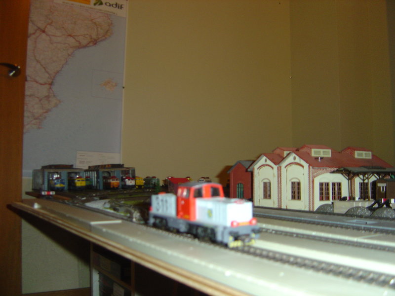 MANIOBRAS TREN 16 035.JPG