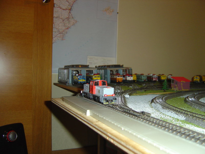 MANIOBRAS TREN 16 036.JPG