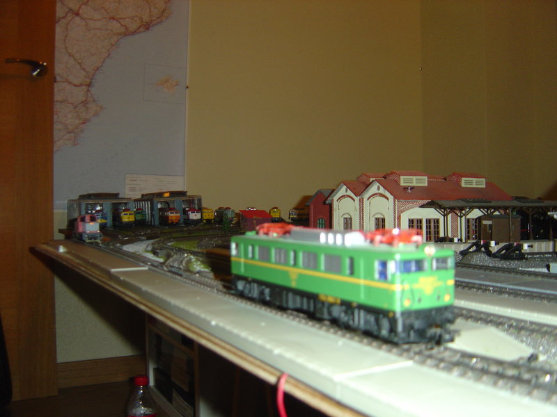 MANIOBRAS TREN 16 038.JPG