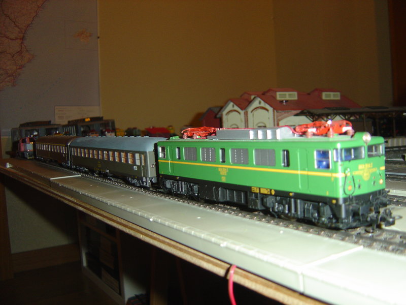 MANIOBRAS TREN 16 039.JPG