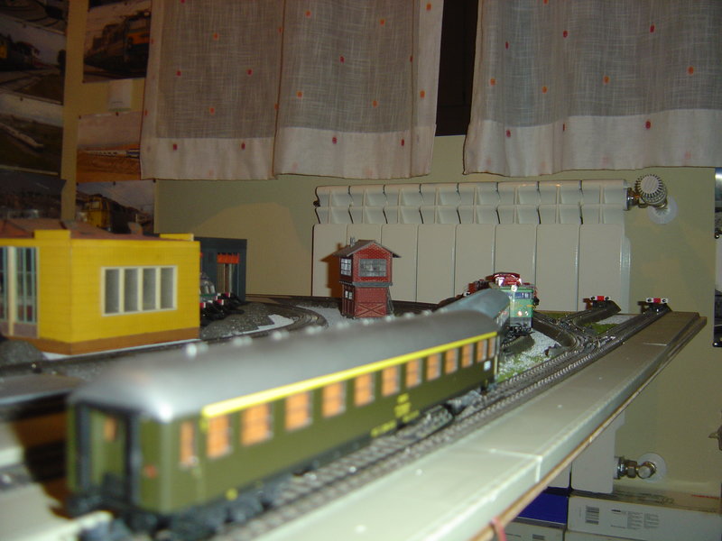 MANIOBRAS TREN 16 040.JPG