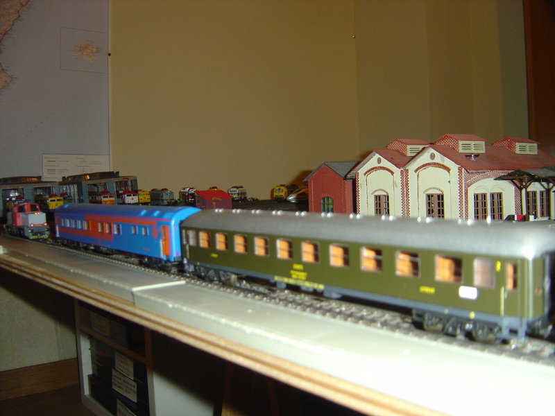 MANIOBRAS TREN 16 041.JPG