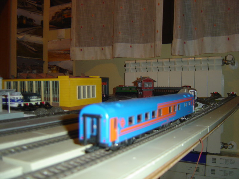 MANIOBRAS TREN 16 042.JPG
