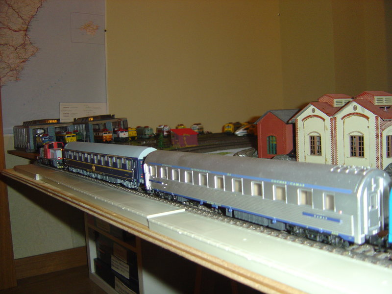 MANIOBRAS TREN 16 043.JPG