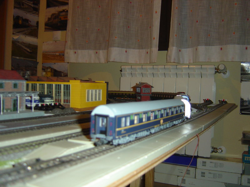 MANIOBRAS TREN 16 044.JPG