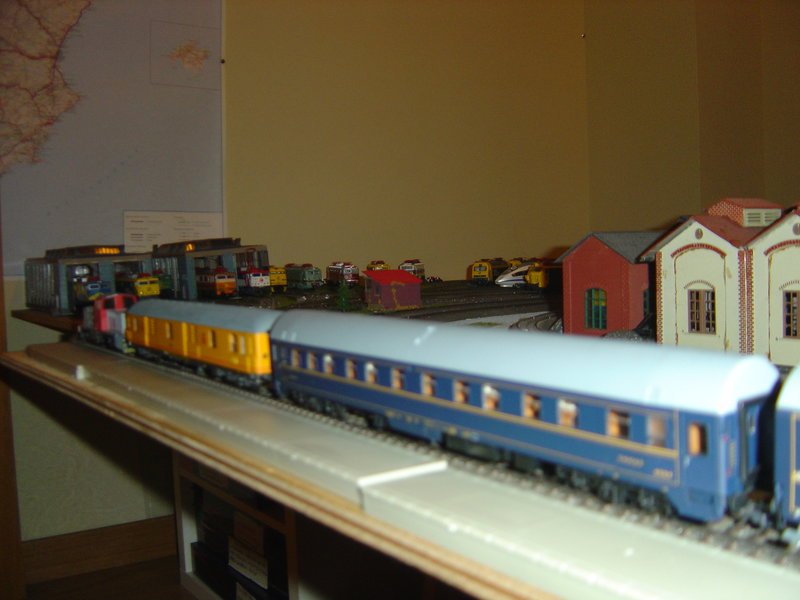 MANIOBRAS TREN 16 045.JPG