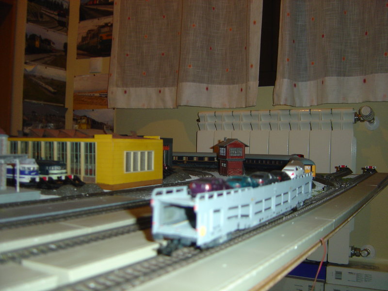 MANIOBRAS TREN 16 047.JPG