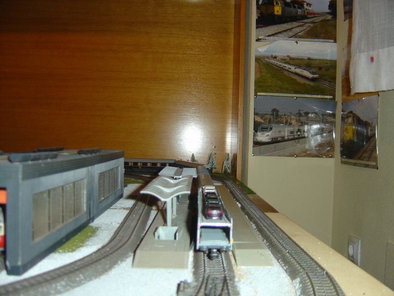 MANIOBRAS TREN 16 050.JPG
