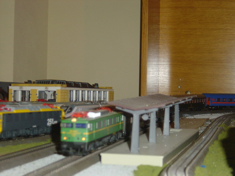 MANIOBRAS TREN 16 051.JPG