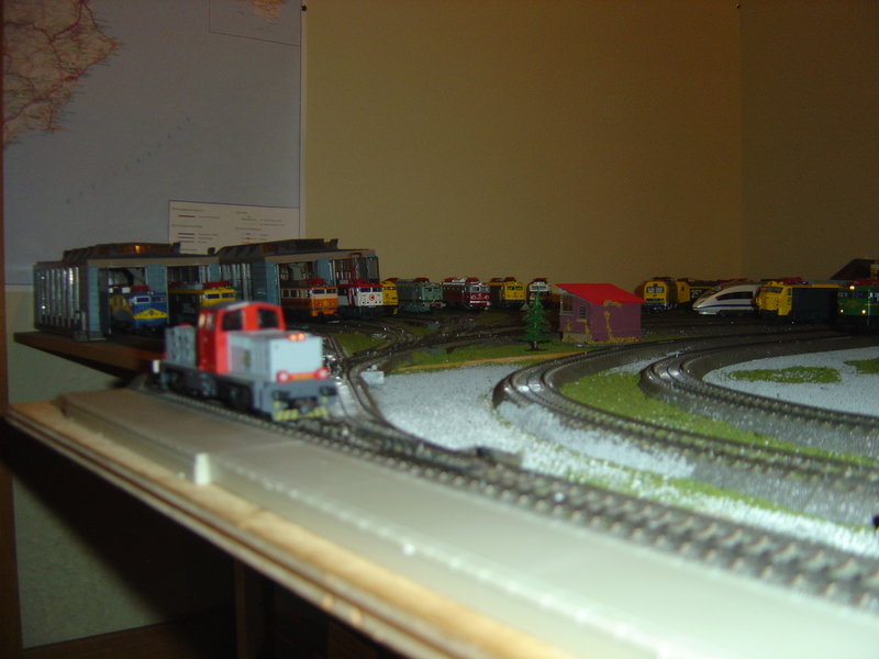 MANIOBRAS TREN 16 052.JPG
