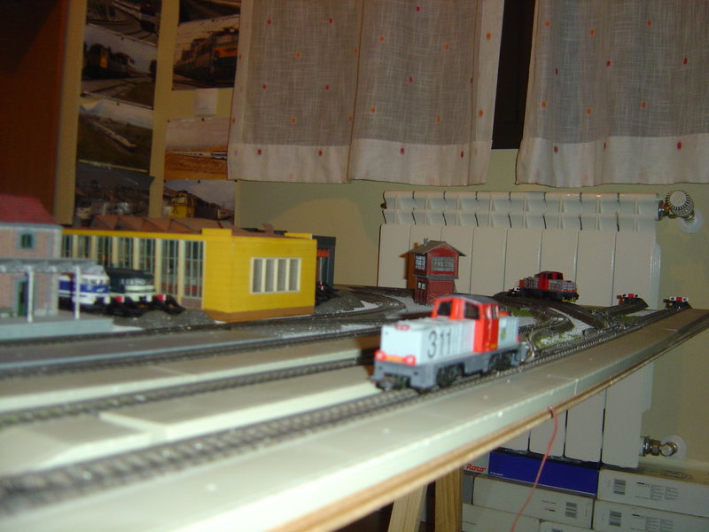 MANIOBRAS TREN 16 053.JPG