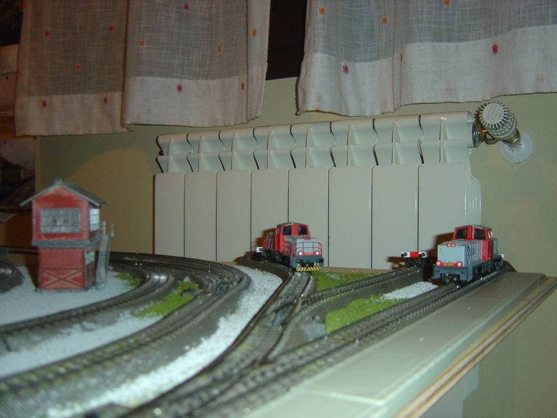 MANIOBRAS TREN 16 054.JPG
