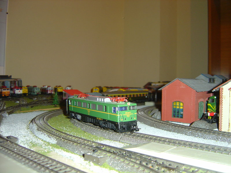MANIOBRAS TREN 16 055.JPG