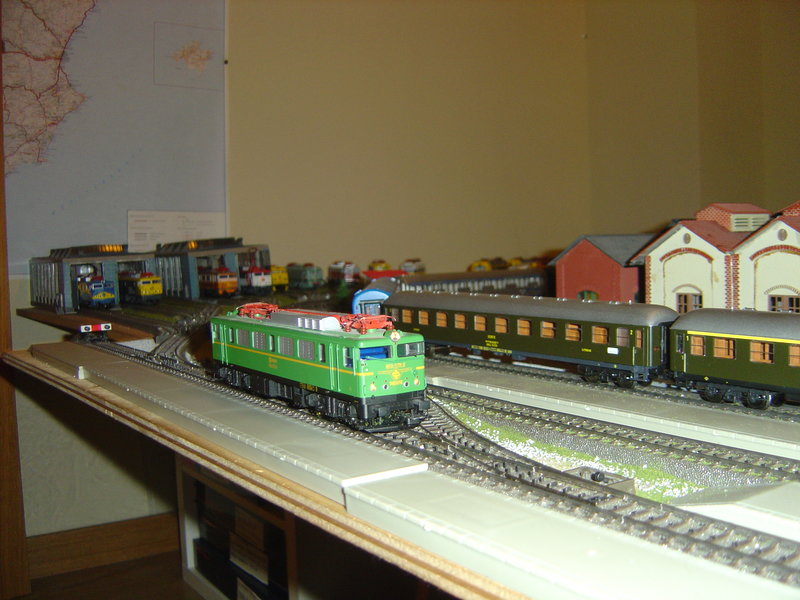 MANIOBRAS TREN 16 060.JPG