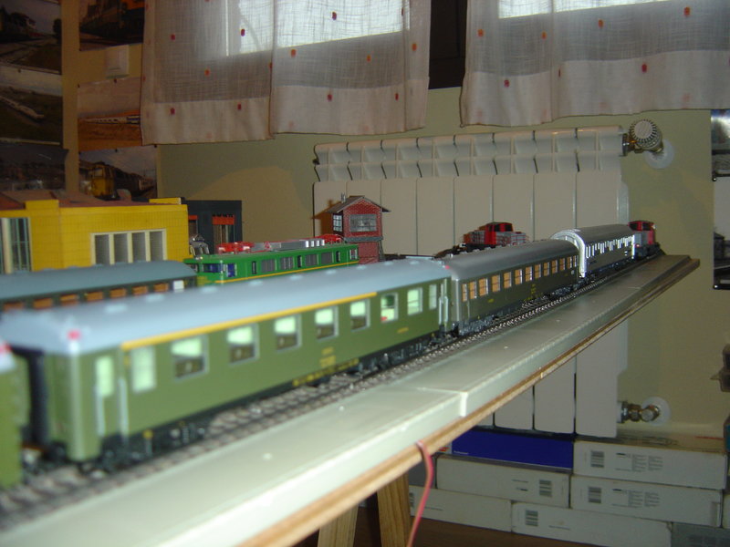 MANIOBRAS TREN 17 003.JPG