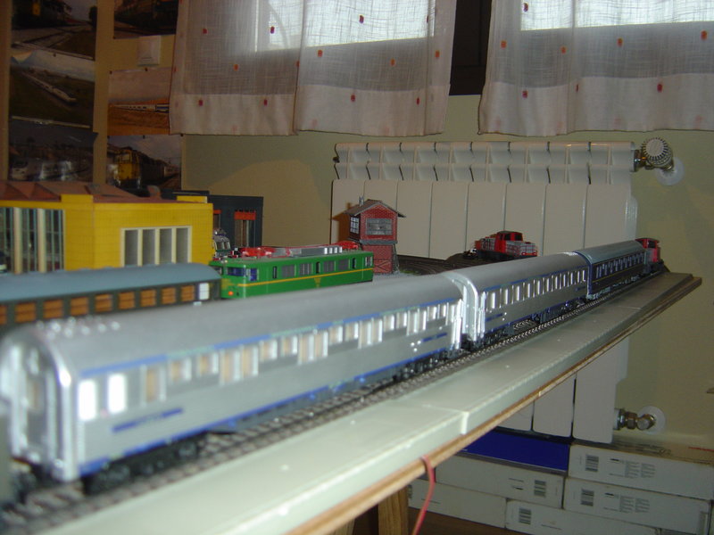 MANIOBRAS TREN 17 004.JPG