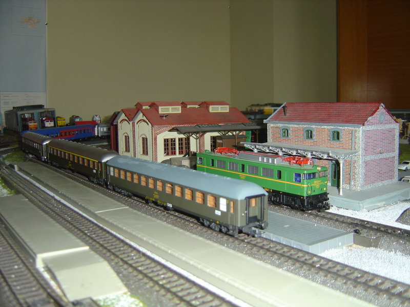 MANIOBRAS TREN 17 007.JPG