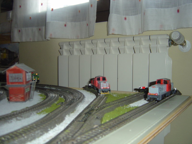 MANIOBRAS TREN 17 008.JPG