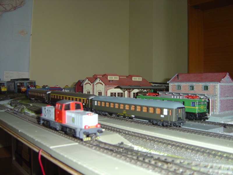 MANIOBRAS TREN 17 009.JPG