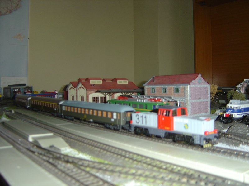 MANIOBRAS TREN 17 012.JPG