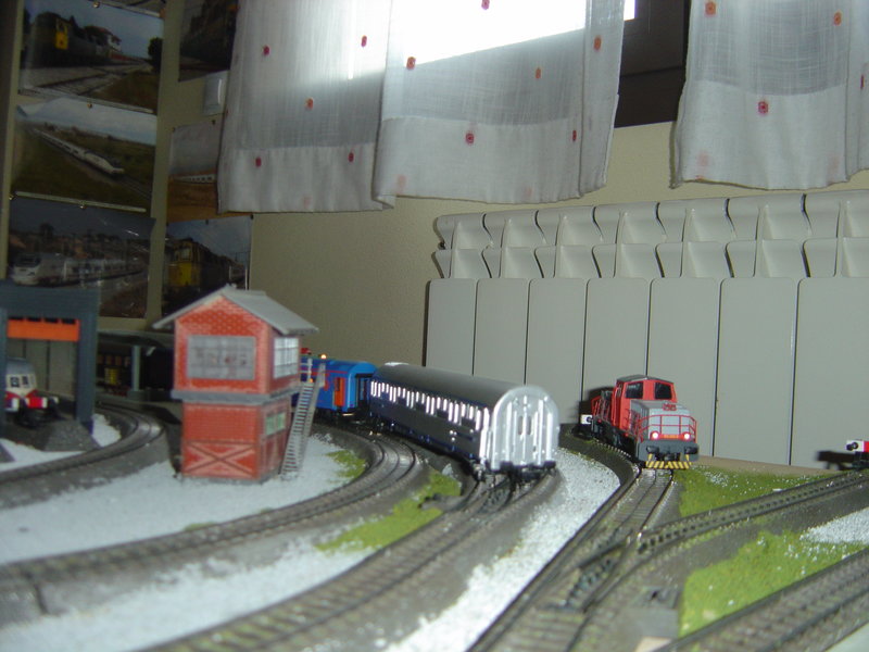 MANIOBRAS TREN 17 017.JPG