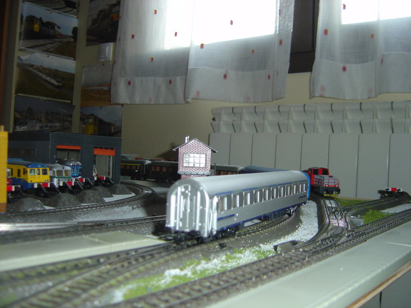 MANIOBRAS TREN 17 018.JPG