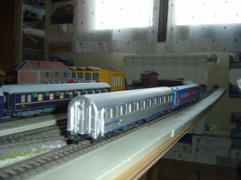 MANIOBRAS TREN 17 019.JPG