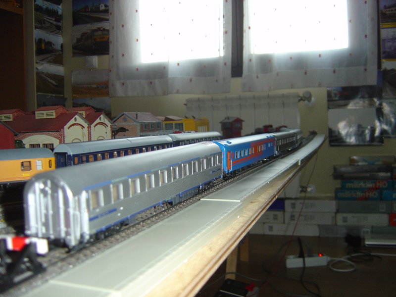 MANIOBRAS TREN 17 020.JPG